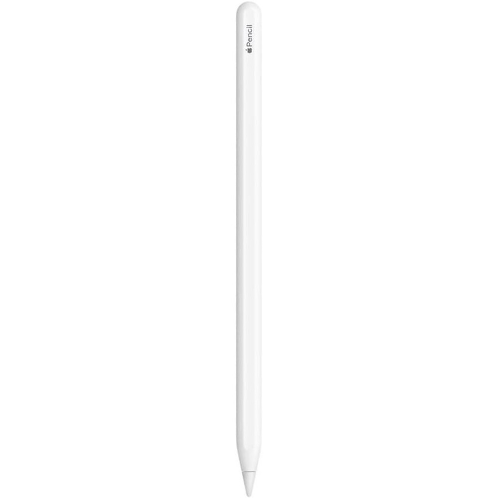 Brand New 2nd Generation Apple Pencil
